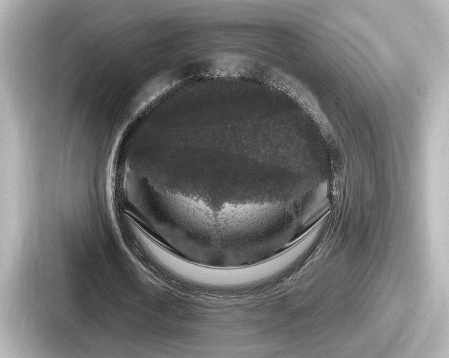 X0000087640722200705101047