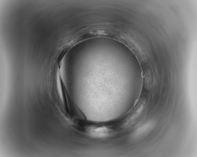 X0000087640747200705101047