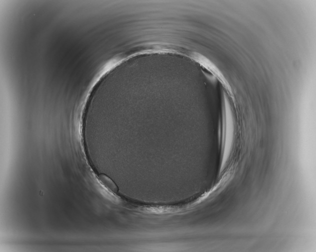 X0000087640797200705101046