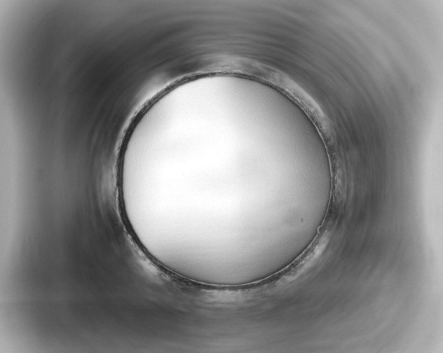 X0000087640800200705101046