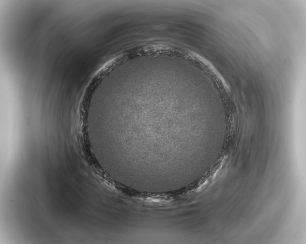 X0000087640823200705101046