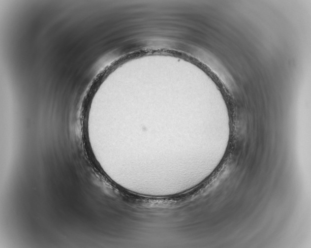 X0000087640832200705101046