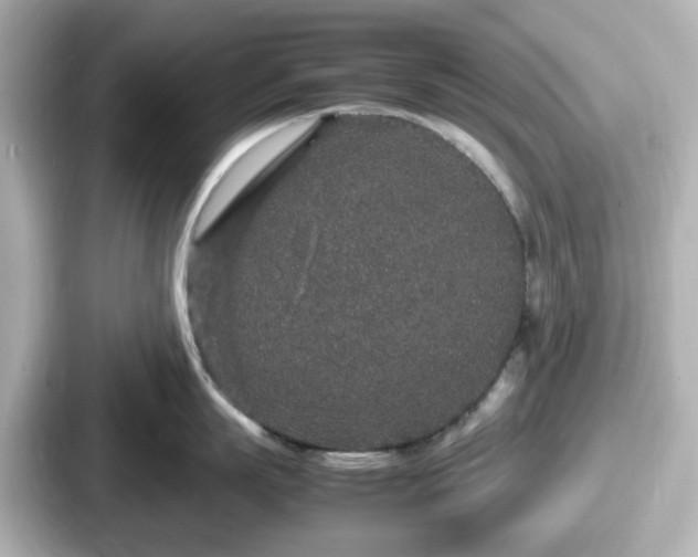 X0000087640863200705101046