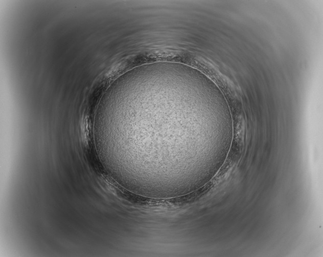 X0000087640866200705101045