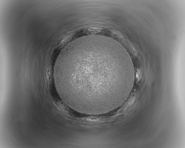 X0000087640867200705101045