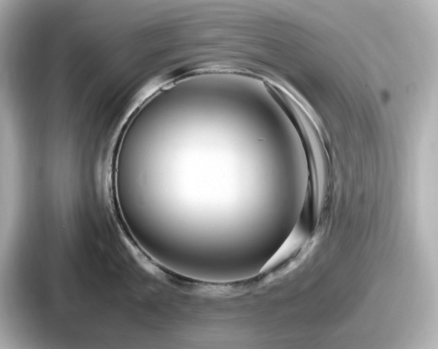 X0000087640909200705101045