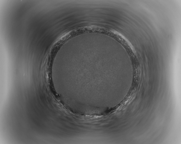 X0000087640919200705101044