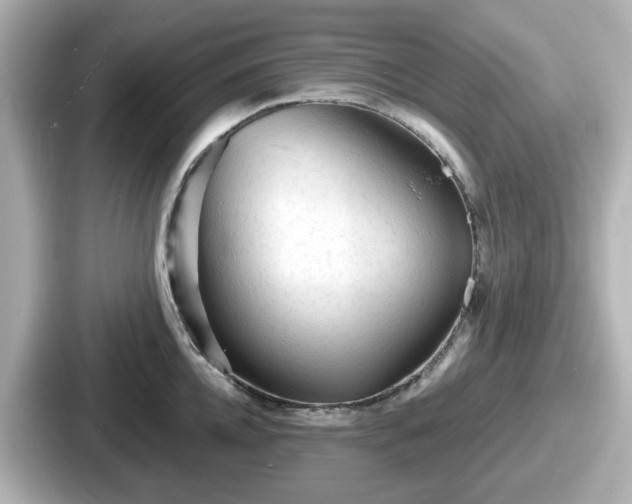 X0000087640952200705101045