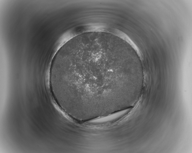 X0000087640994200705101044