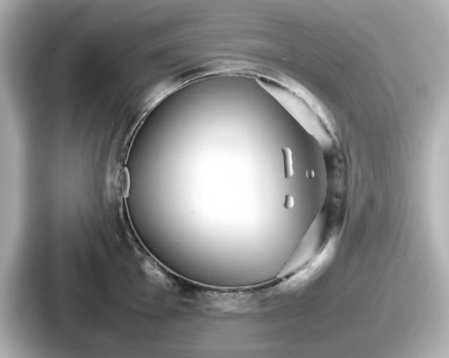 X0000087641001200705101044