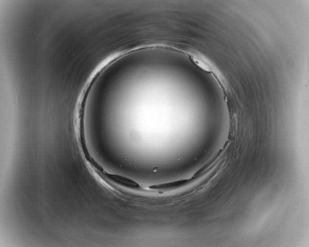 X0000087641151200705101042