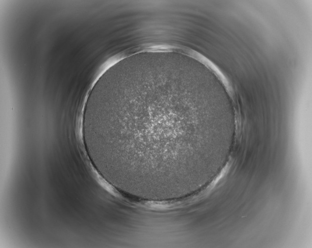 X0000087641194200705101041