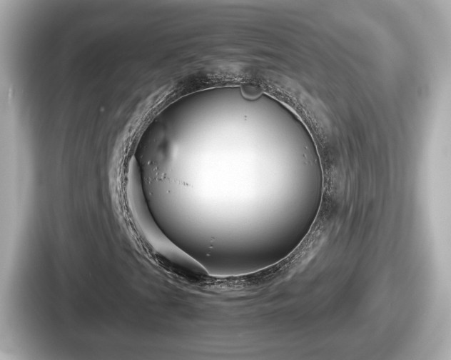 X0000087641201200705101041