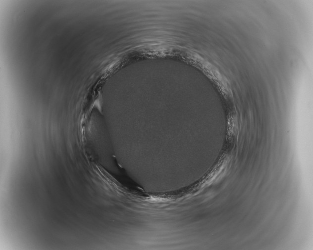 X0000087641202200705101041