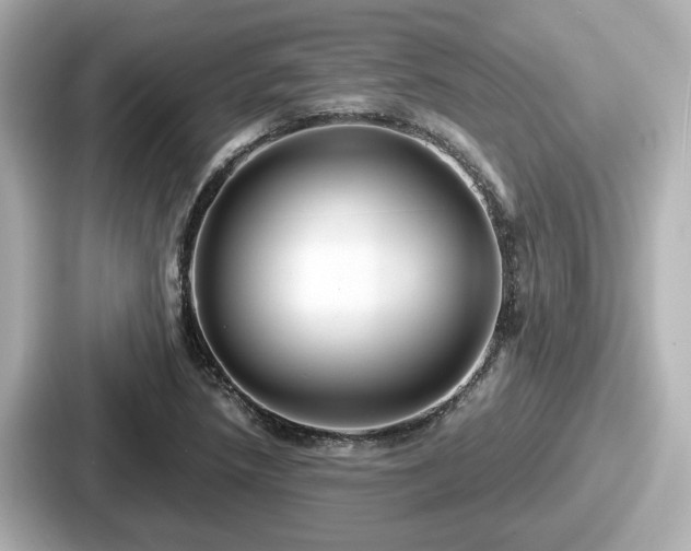 X0000087641218200705101041