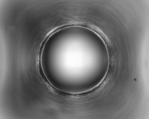 X0000087641220200705101041