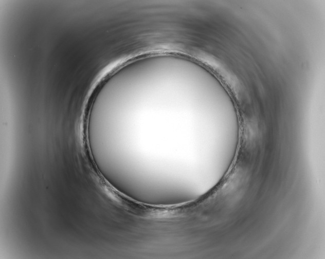 X0000087641278200705101040