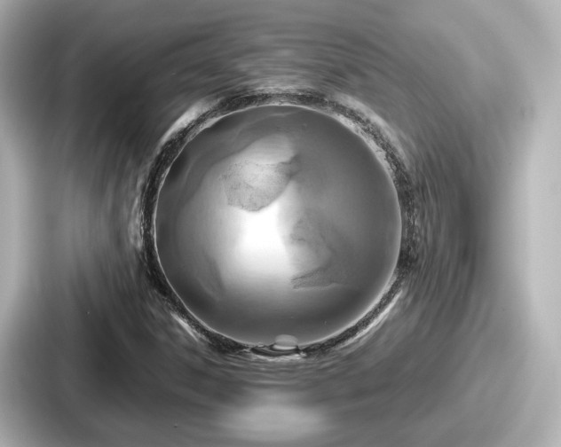 X0000087641306200705101039