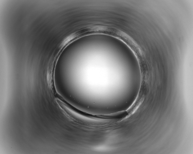 X0000087641321200705101040