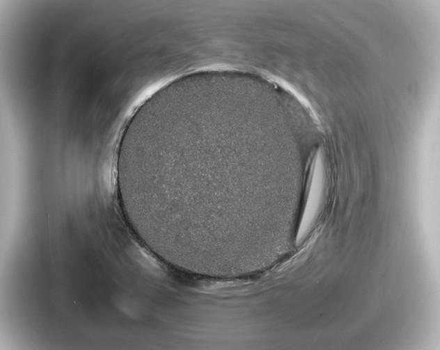 X0000087641367200705101039