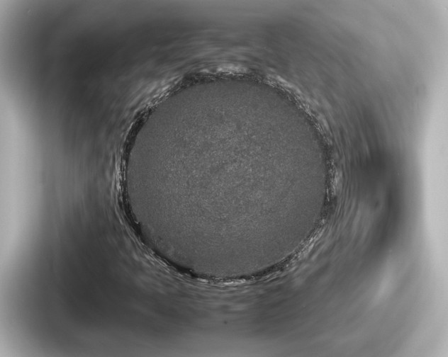 X0000087641397200705101038