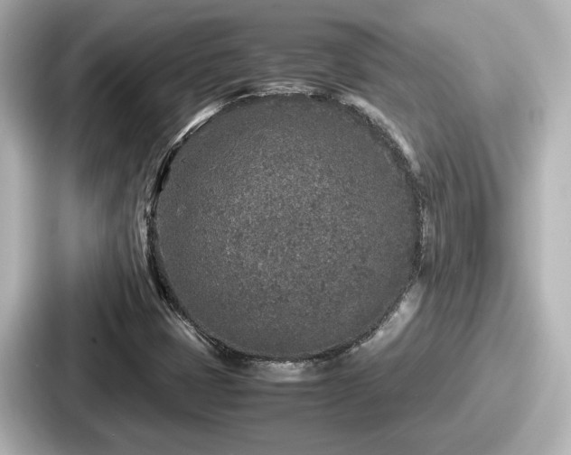 X0000087641401200705101038