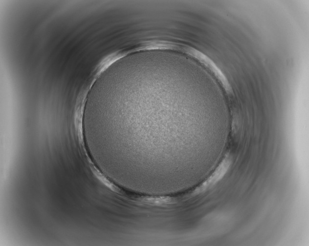 X0000087641417200705101038