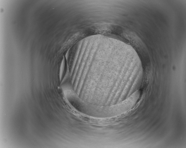 X0000087640041200705181536