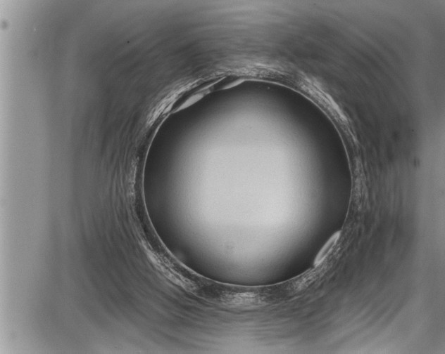 X0000087640058200705181536