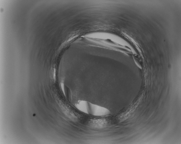 X0000087640067200705181536