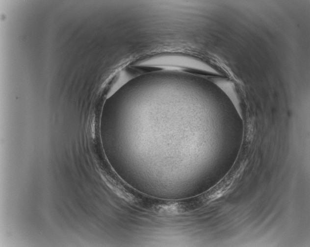 X0000087640068200705181536