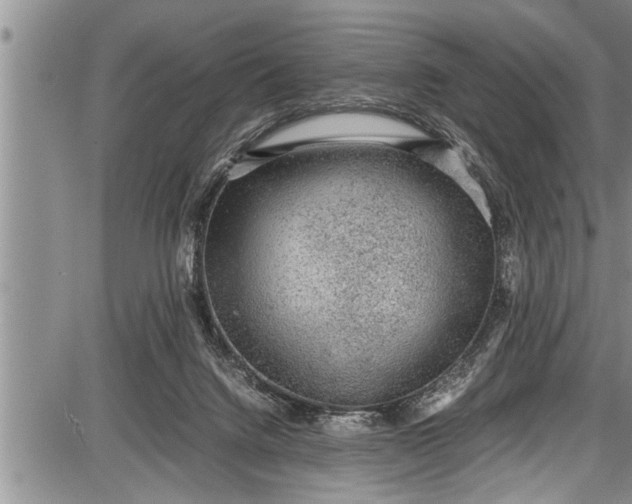 X0000087640072200705181536