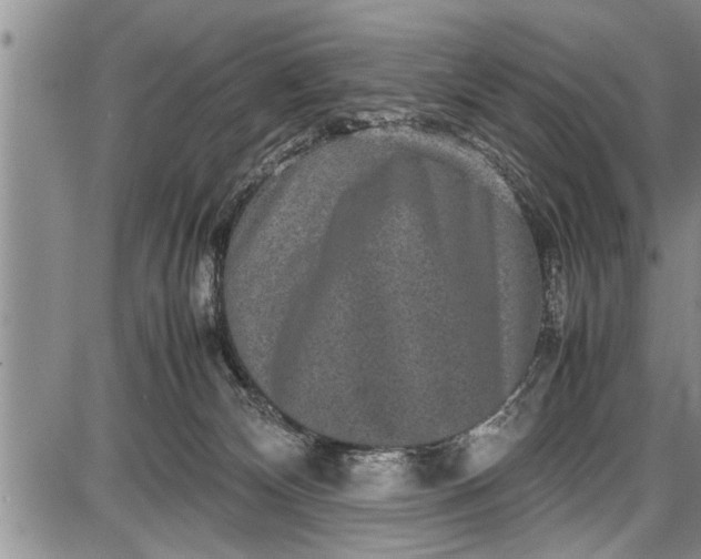 X0000087640132200705181535