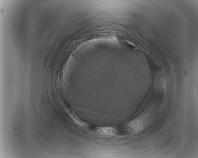 X0000087640137200705181535