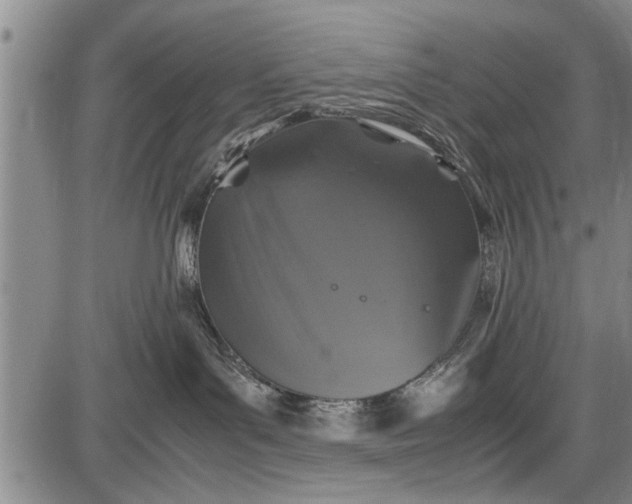 X0000087640143200705181535