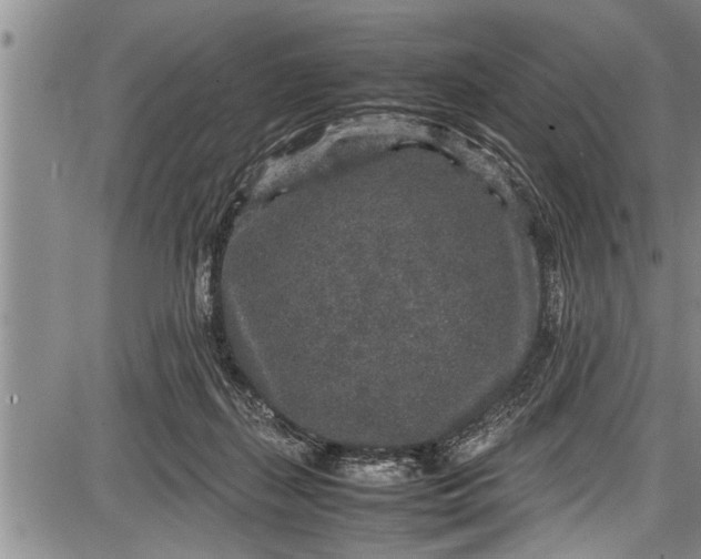 X0000087640267200705181533