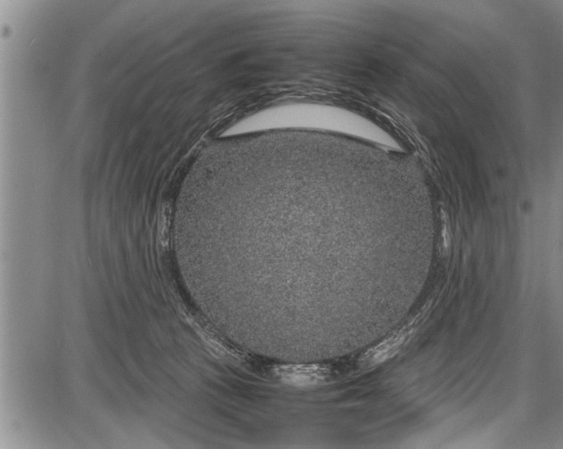 X0000087640273200705181533