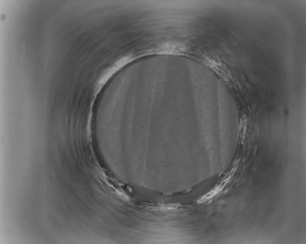 X0000087640292200705181532