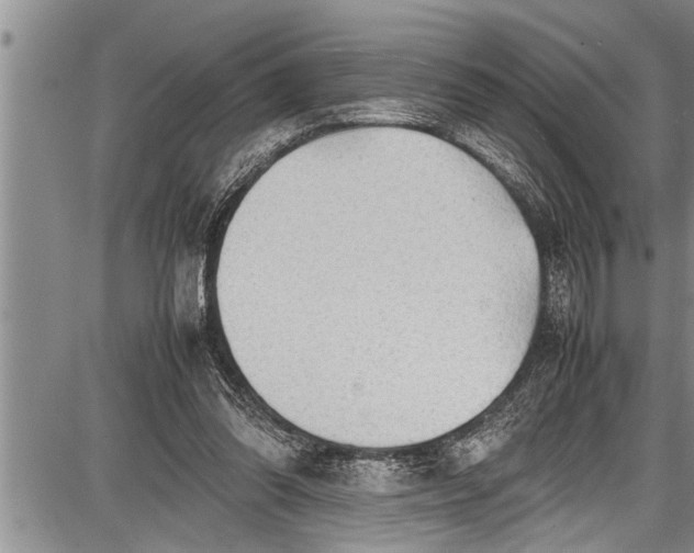 X0000087640302200705181532