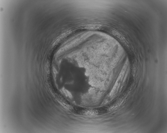 X0000087640303200705181532