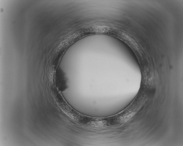 X0000087640307200705181532