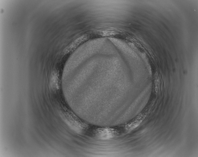 X0000087640316200705181532