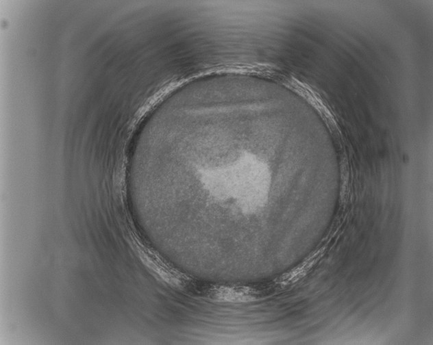 X0000087640346200705181531