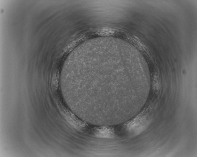 X0000087640370200705181531