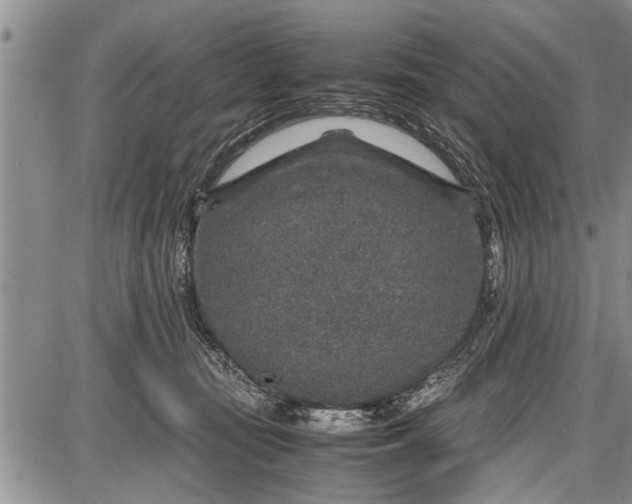 X0000087640371200705181531