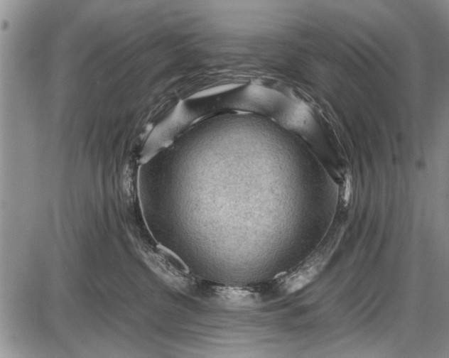 X0000087640380200705181531