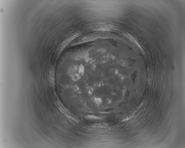 X0000087640386200705181531