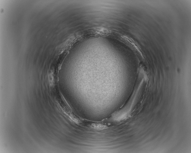 X0000087640520200705181529