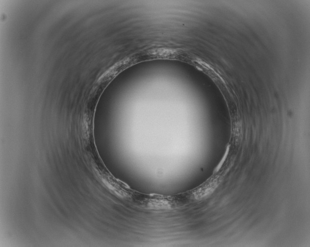 X0000087640572200705181528