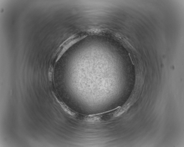 X0000087640576200705181528